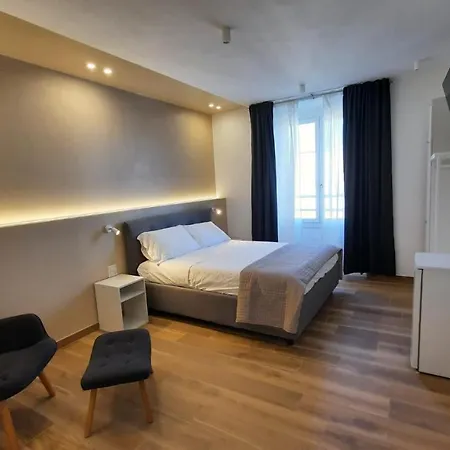 Atlantis 卡利亚里