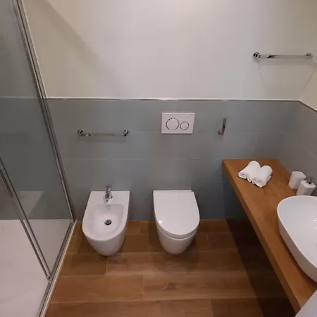 Atlantis Cagliari