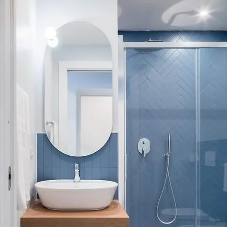 Atlantis 卡利亚里